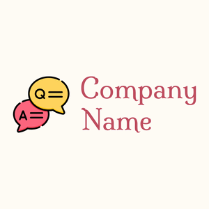 hth.com
