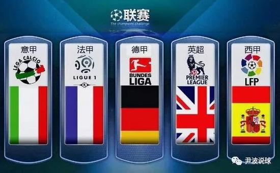 来的交锋中