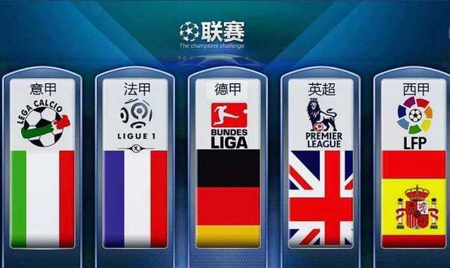 在NBA